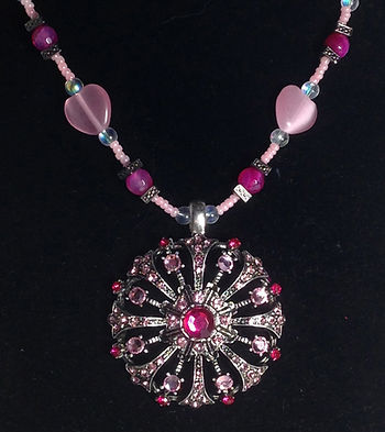 pinknecklace.jpg