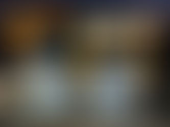 How SHAMANA Powers Operations with Solar + Battery Storage (Real Proof, Real Numbers)