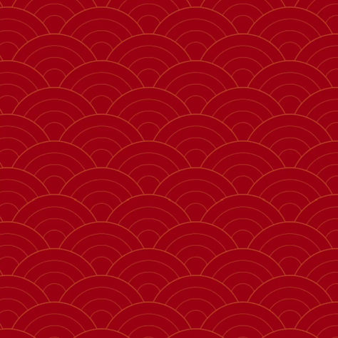 Celebrating the first working day in the New Dragon's Lunar Year: A Time-Honored Tradition at SHAMANA Sourcing