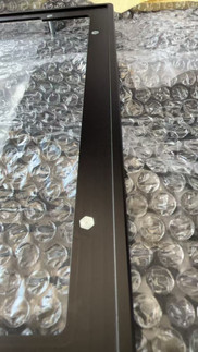 Ottimizzazione dell'assemblaggio: meno componenti e migliore ripetibilità