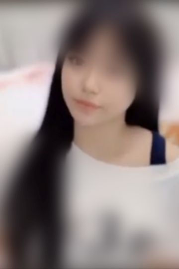5a02d0216c7db803aadb5383f408d817.jpg
