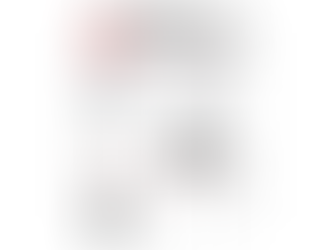 Protective packaging of precision sheet metal enclosures for transport