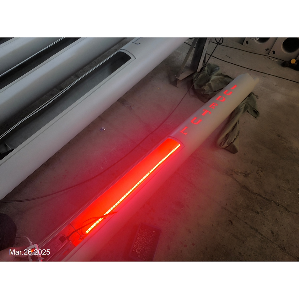 Miniatură: 000929-04 Street lighting pole