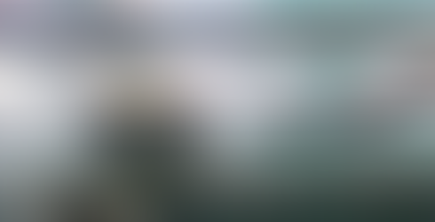 Hi-Pot electrical safety test performed on lighting pole components during factory inspection