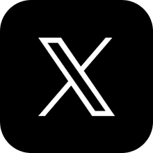 icon_x.png