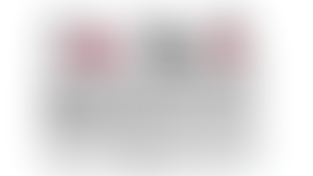 Material inspection certificate for steel used in custom lighting poles for EU municipal project G922