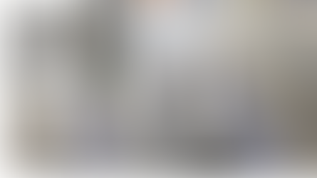 Factory inspection of lighting pole bodies during production phase