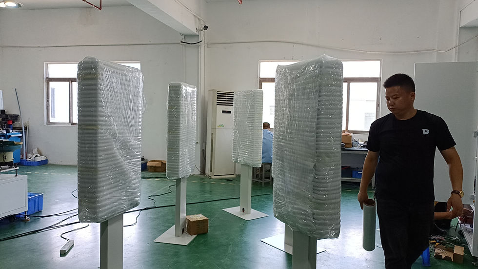 G639-project-study-cases-info-tax-kiosk-shamana-factory