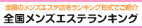 area1080.gif