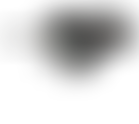 Assemblaggio cavo diagnostico esapolare con connettore a 6 poli per applicazioni utility