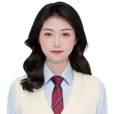 Sourcing Manager | Digital Process Innovator