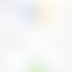 Panel de monitoreo de energía en tiempo real que muestra la producción solar, el almacenamiento de baterías y la interacción con la red en SHAMANA