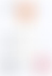 Shamana Sourcing Secures International Trademark for Horoma Display Brand