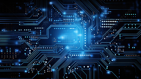 BLUE LIGH PCB.jpg