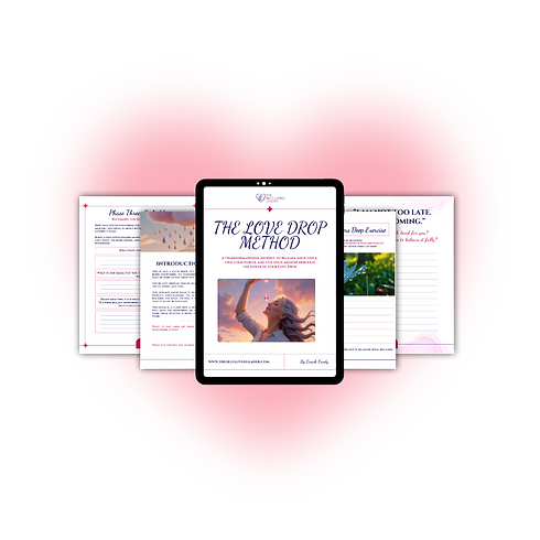 PDF Mockup.png