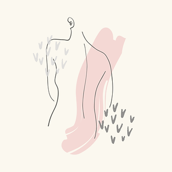 MADE TO GROW (3).png