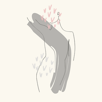 MAIDEN TO A CRONE (2).png