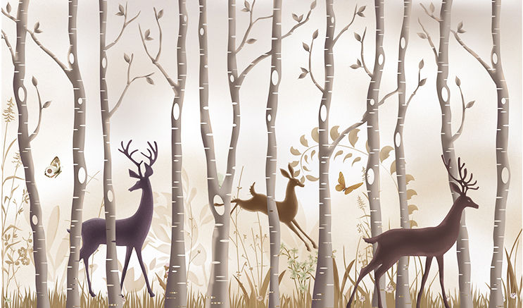 Küçük resim: TM-115