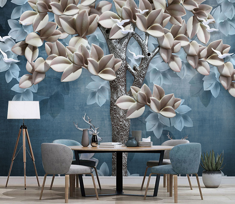 Küçük resim: TM-819