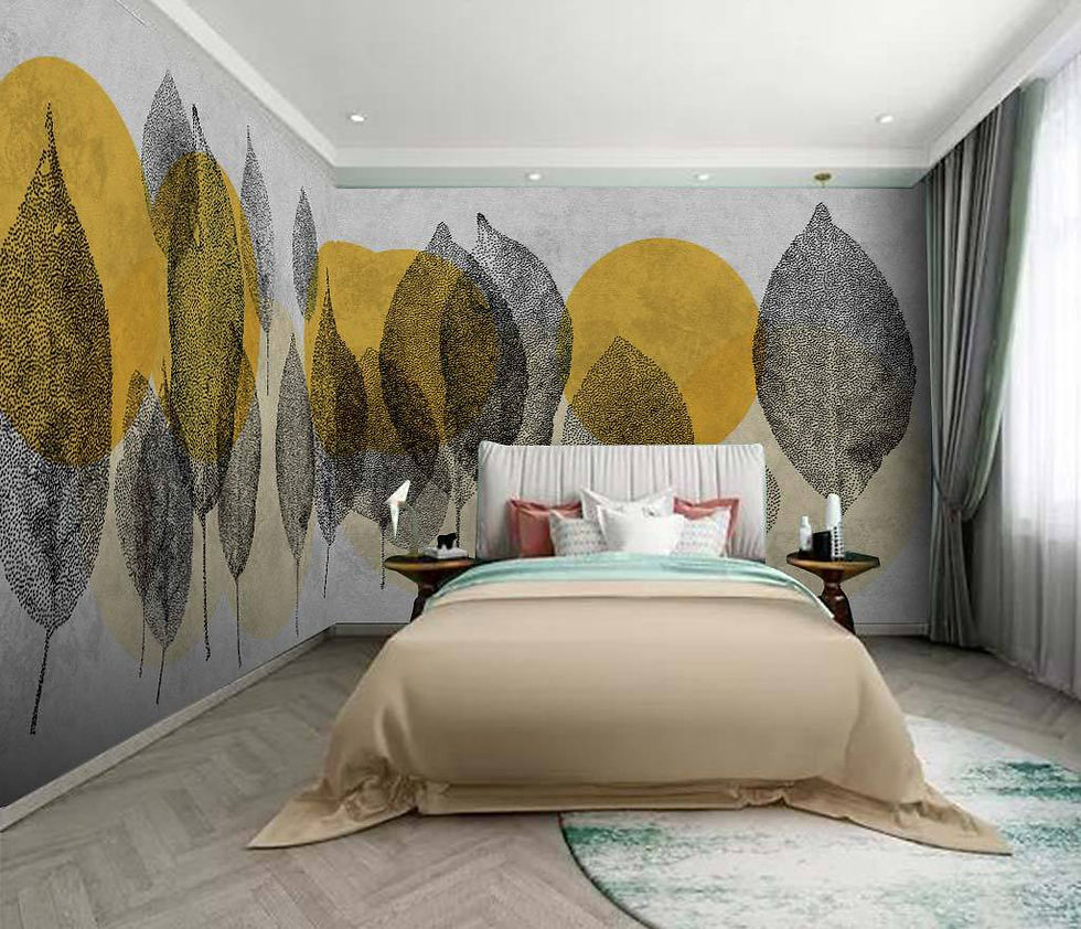 Küçük resim: TM-992