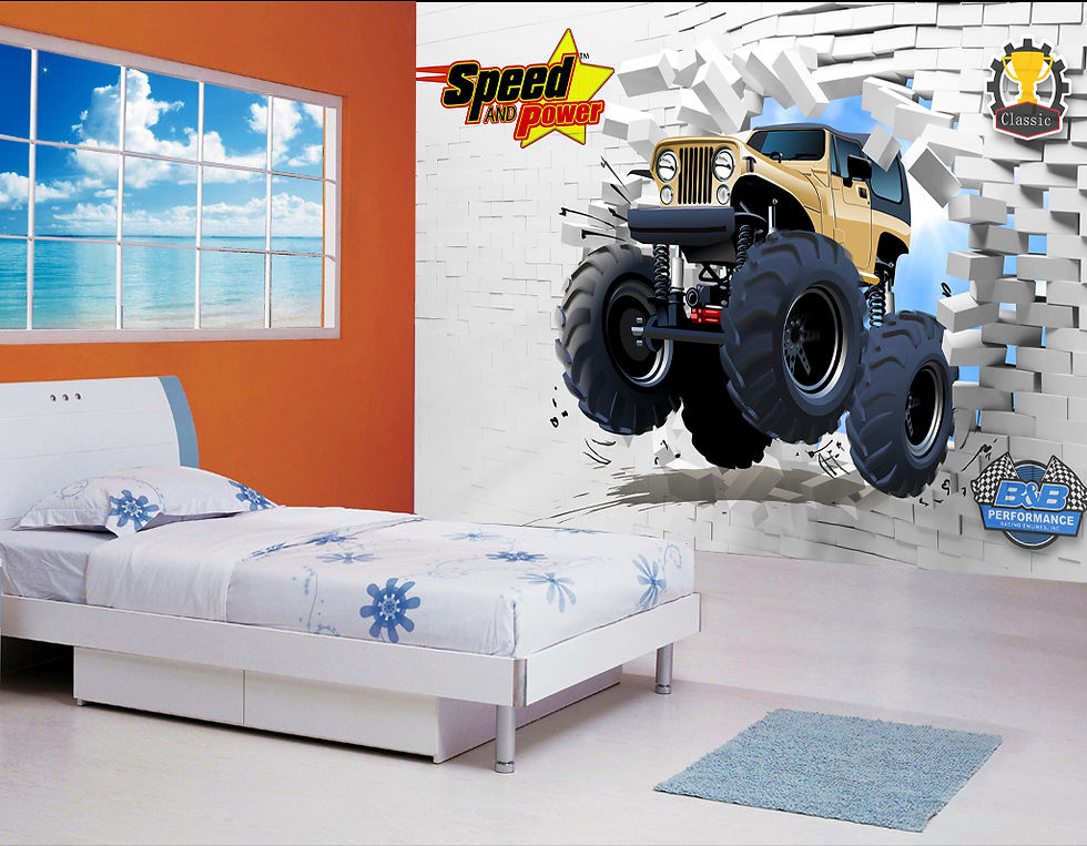 Küçük resim: TM-152