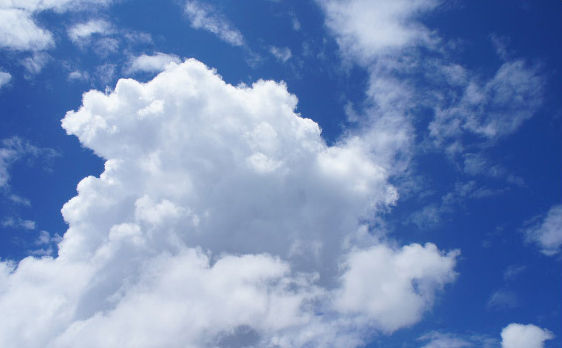 Küçük resim: Tavan desen kodu; TM-860