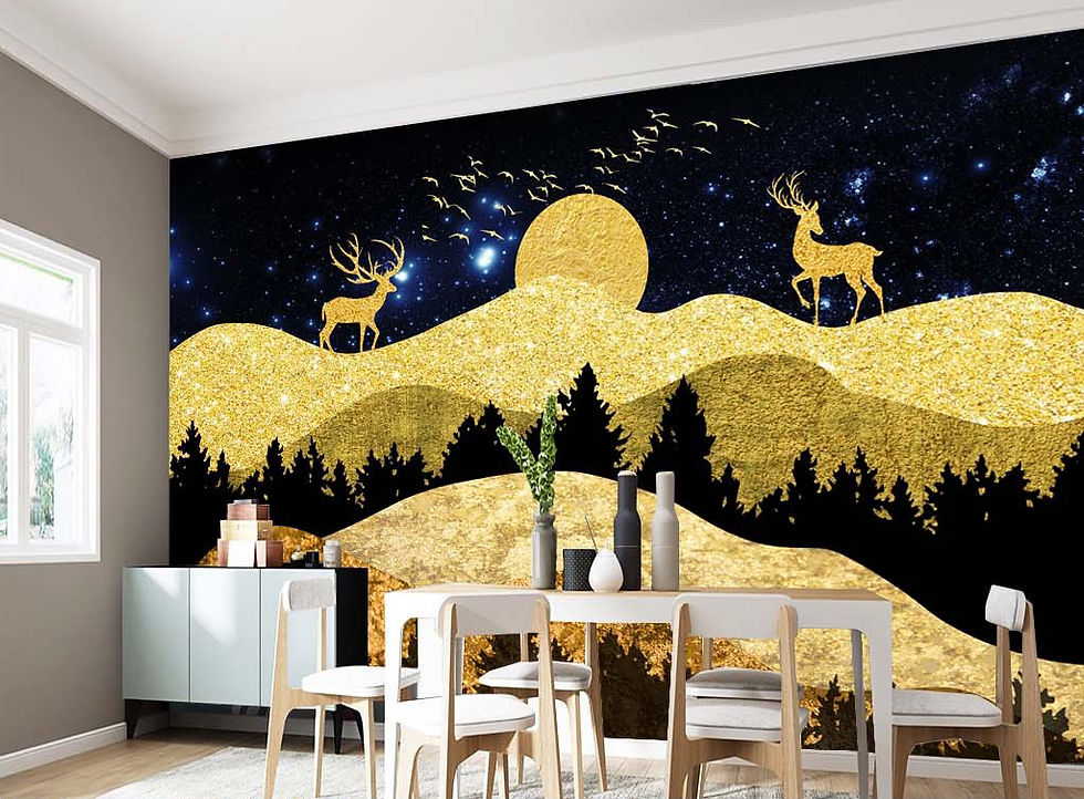 Küçük resim: TM-229