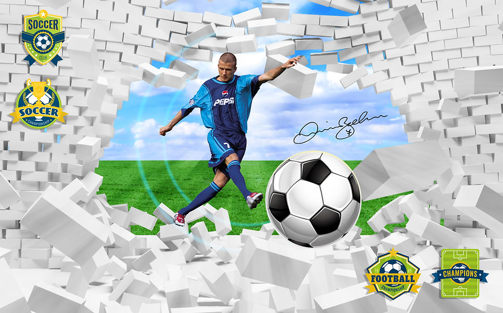 Küçük resim: TM-476