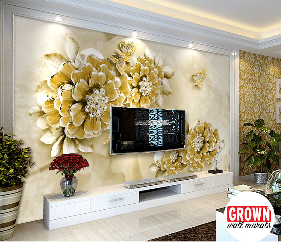 Küçük resim: TM-432