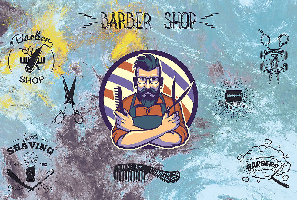 Küçük resim: TM-725