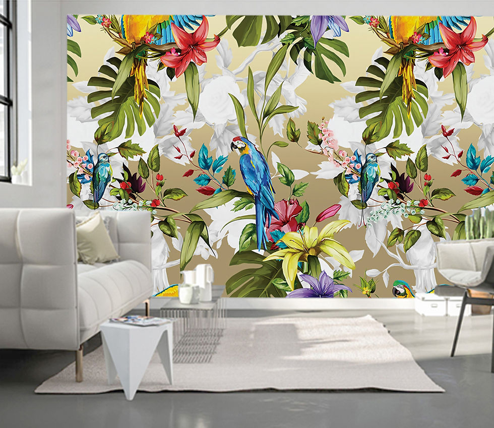 Küçük resim: TM-881