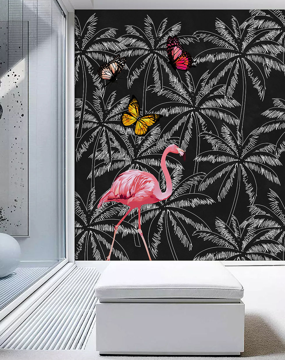 Küçük resim: TM-627