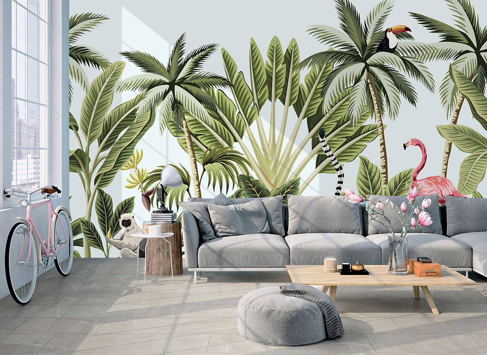 Küçük resim: TM-882