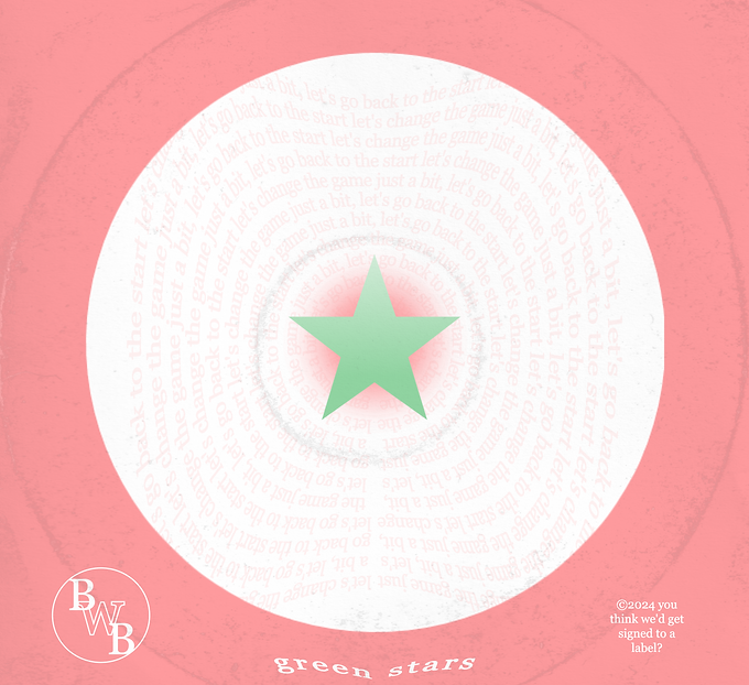 green stars idea 2.png