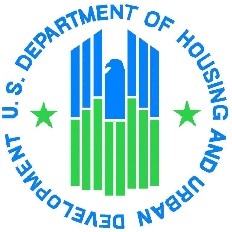 U.S. Department of Housing and Urban Development