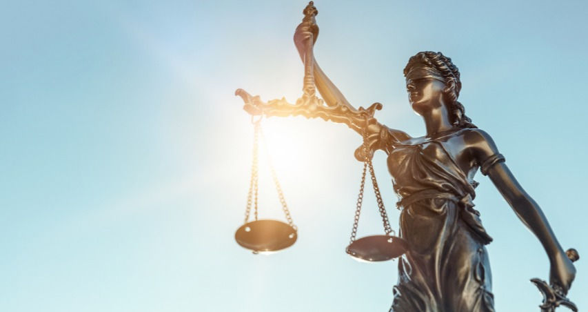 Justice and Accountability Center of Louisiana