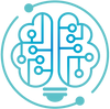智慧終端裝置-應用聯盟Logo(藍綠)_直式_edited.png
