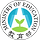 ROC_Ministry_of_Education_Small.png