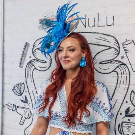 Health & Beauty Chat April 2022: TRIM NuLu