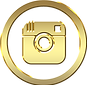 instagram.png