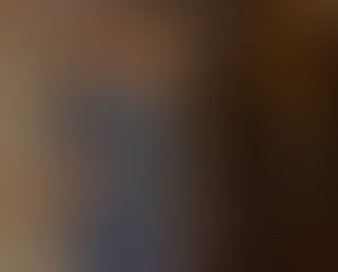 Fashion View: Devin Bundrent