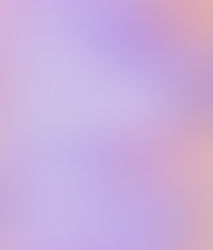 Health & Beauty Chat February 2022