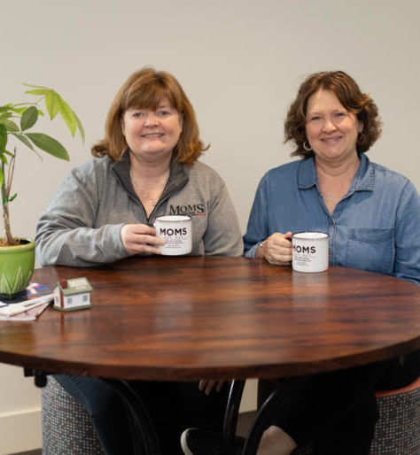 Home Trends: Multiple Option Mortgage Services