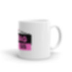 Miniatura: Consigue tu taza de bolso