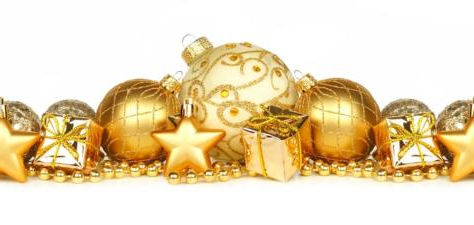 Health & Beauty Chat November 2021