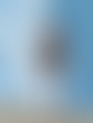 Fashion View: Ami McMullen