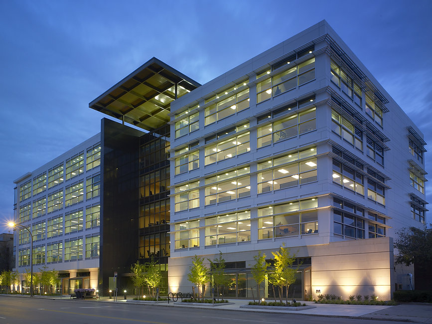 285-delaware-office-building-1.jpeg
