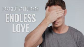 파라샤트 베에특하난 '끝없는 사랑'