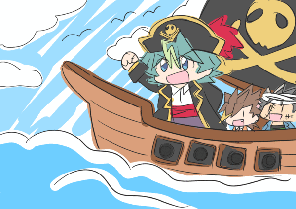 TEST3.gif