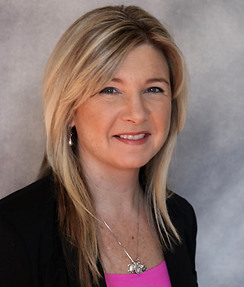 Rhonda O prof pic_edited_edited_edited_e